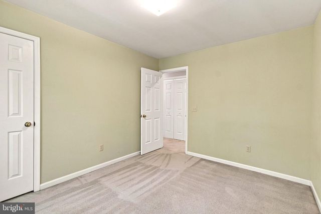 9 DERBY DR, Fredericksburg, VA 22405