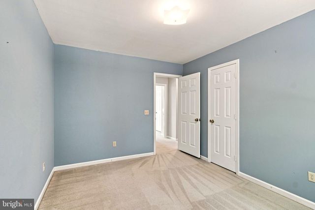 9 DERBY DR, Fredericksburg, VA 22405