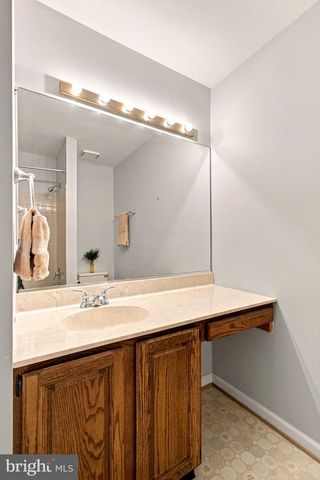 9 DERBY DR, Fredericksburg, VA 22405