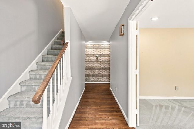 9 DERBY DR, Fredericksburg, VA 22405