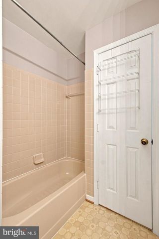 9 DERBY DR, Fredericksburg, VA 22405