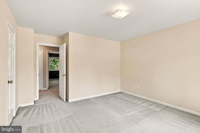 9 DERBY DR, Fredericksburg, VA 22405