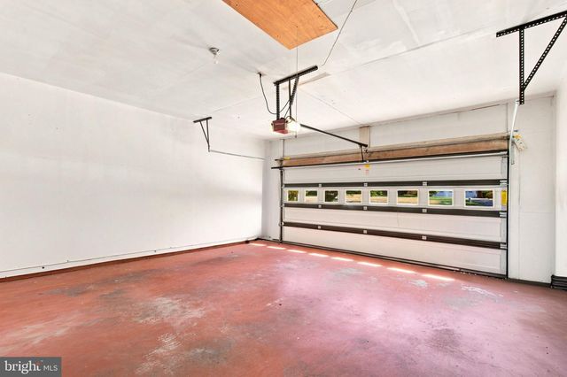 9 DERBY DR, Fredericksburg, VA 22405