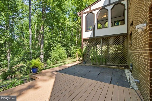 9 DERBY DR, Fredericksburg, VA 22405