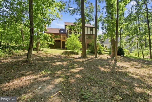 9 DERBY DR, Fredericksburg, VA 22405