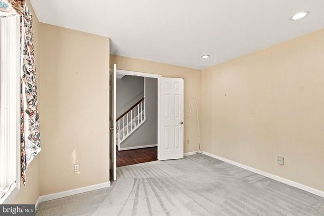 9 DERBY DR, Fredericksburg, VA 22405