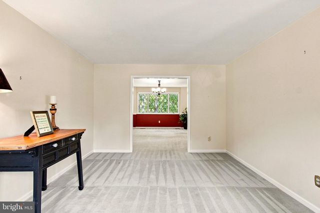 9 DERBY DR, Fredericksburg, VA 22405