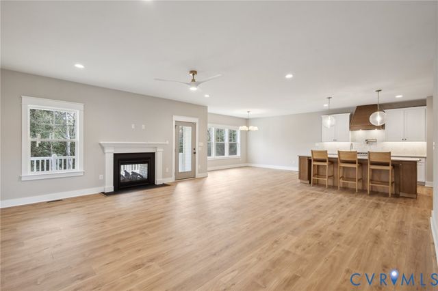9099 River Bridge Dr, Quinton, VA 23141