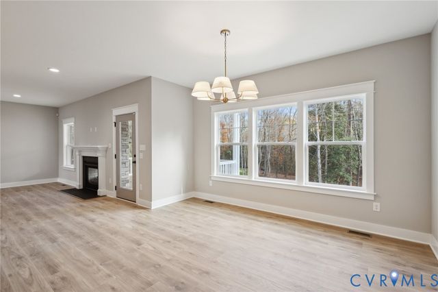 9099 River Bridge Dr, Quinton, VA 23141