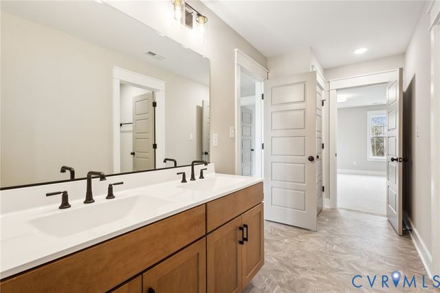 9099 River Bridge Dr, Quinton, VA 23141