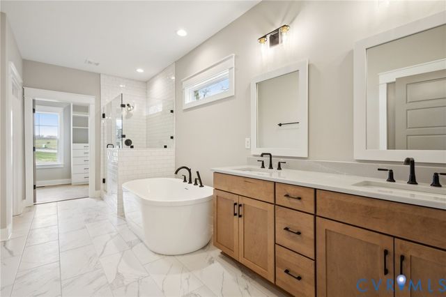 9099 River Bridge Dr, Quinton, VA 23141