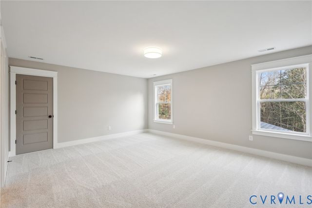 9099 River Bridge Dr, Quinton, VA 23141