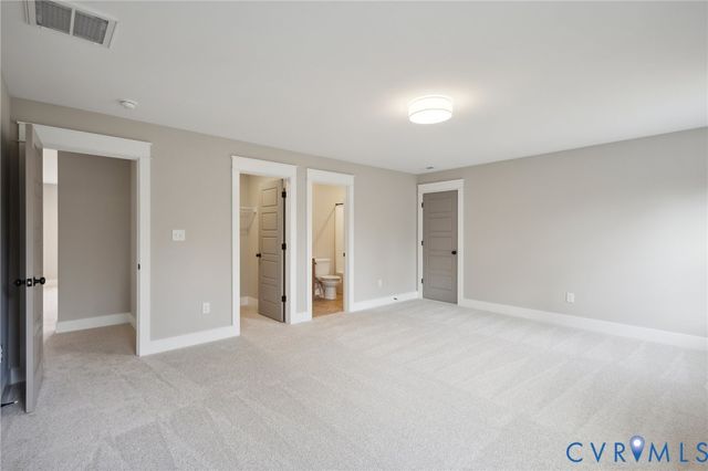 9099 River Bridge Dr, Quinton, VA 23141