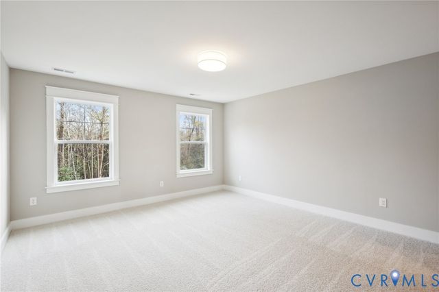 9099 River Bridge Dr, Quinton, VA 23141