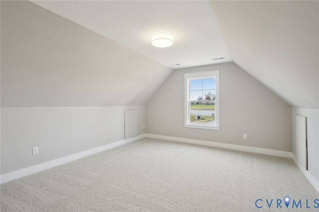 9099 River Bridge Dr, Quinton, VA 23141