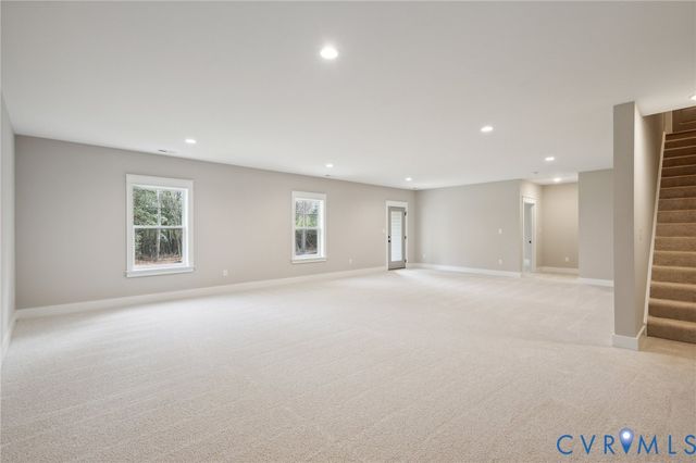 9099 River Bridge Dr, Quinton, VA 23141