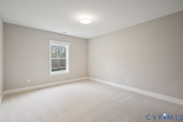 9099 River Bridge Dr, Quinton, VA 23141