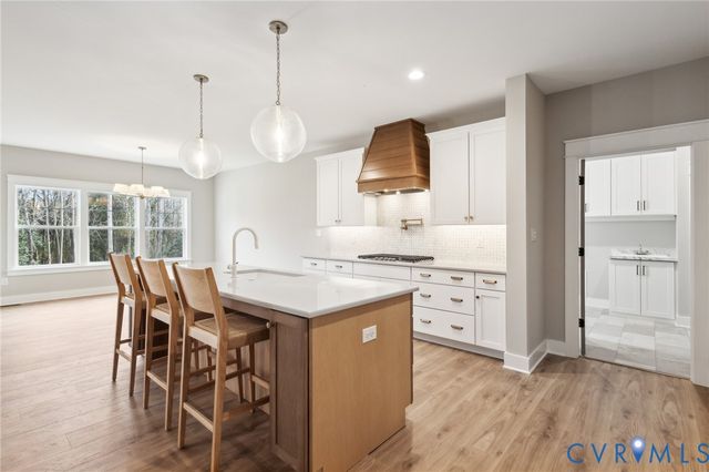 9099 River Bridge Dr, Quinton, VA 23141