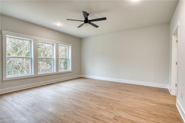 1216 Hitchens LN, Williamsburg, VA 23188