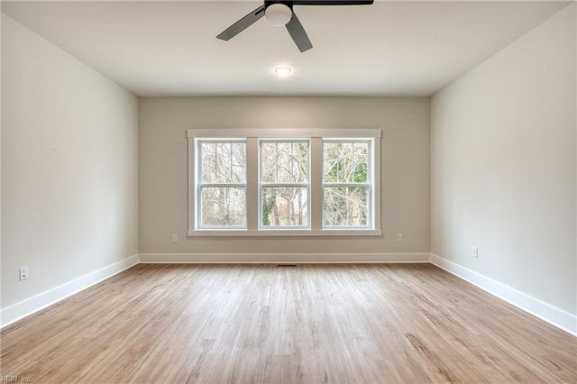 1216 Hitchens LN, Williamsburg, VA 23188