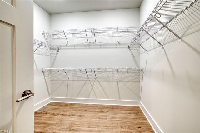 1216 Hitchens LN, Williamsburg, VA 23188