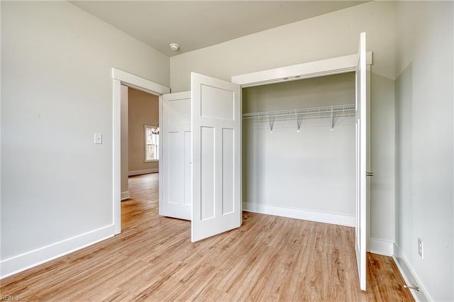 1216 Hitchens LN, Williamsburg, VA 23188