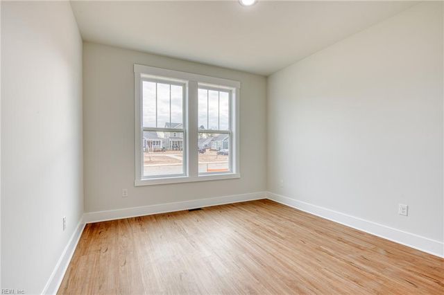 1216 Hitchens LN, Williamsburg, VA 23188