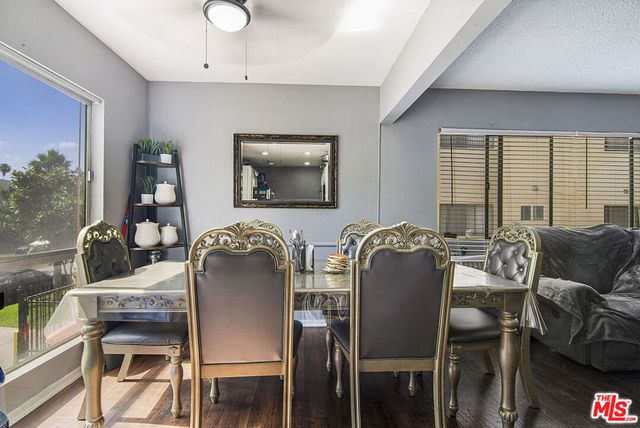 333 S Serrano Avenue 5, Los Angeles, CA 90020