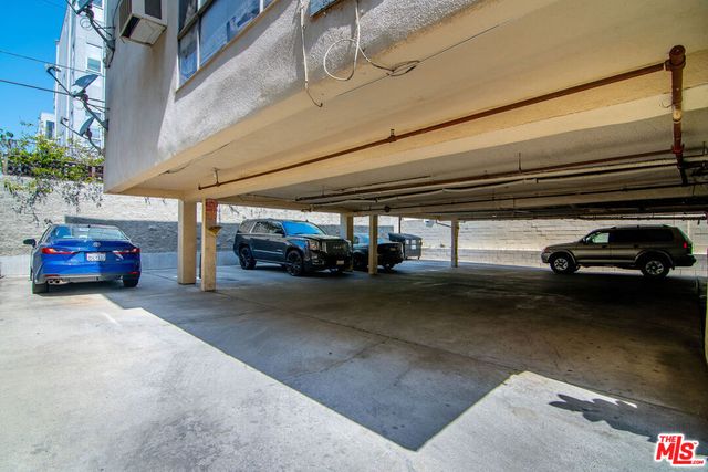 333 S Serrano Avenue 5, Los Angeles, CA 90020