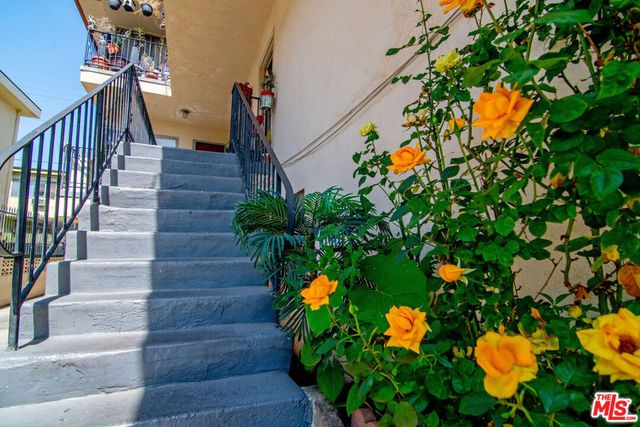 333 S Serrano Avenue 5, Los Angeles, CA 90020