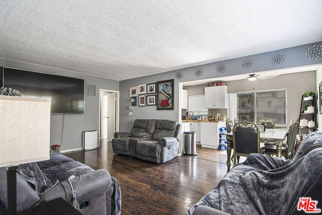 333 S Serrano Avenue 5, Los Angeles, CA 90020