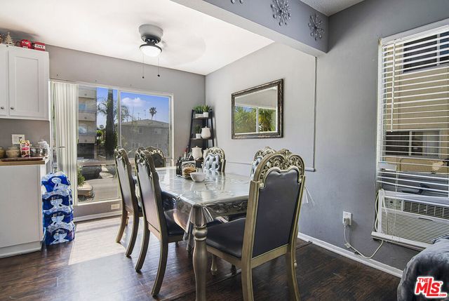 333 S Serrano Avenue 5, Los Angeles, CA 90020