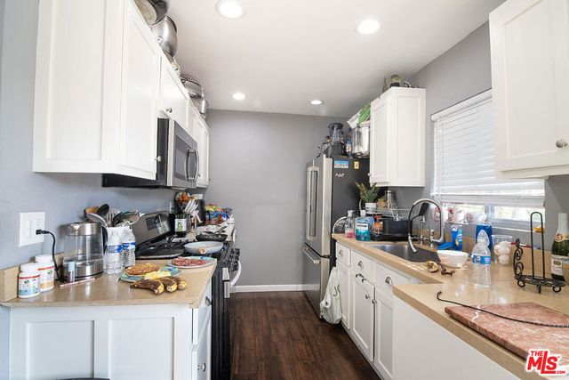 333 S Serrano Avenue 5, Los Angeles, CA 90020