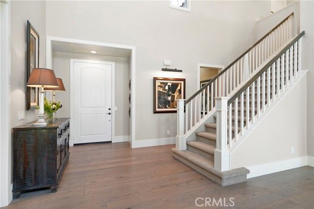 12237 Cortona Place, Riverside, CA 92503