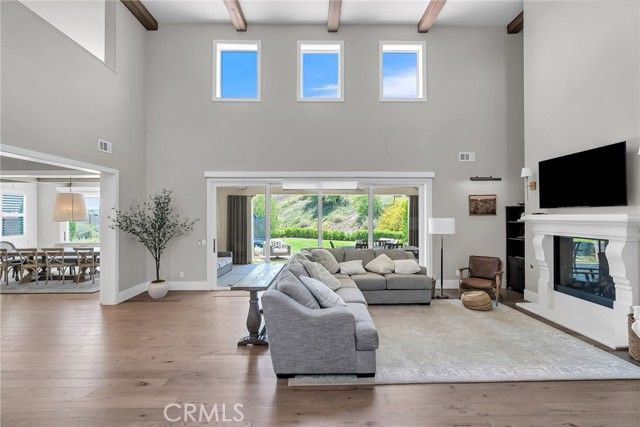 12237 Cortona Place, Riverside, CA 92503