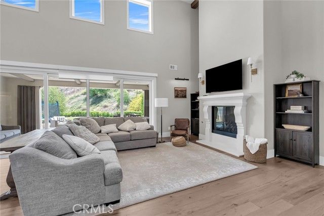 12237 Cortona Place, Riverside, CA 92503