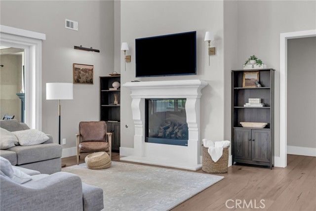 12237 Cortona Place, Riverside, CA 92503