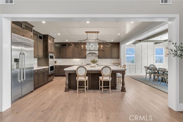 12237 Cortona Place, Riverside, CA 92503