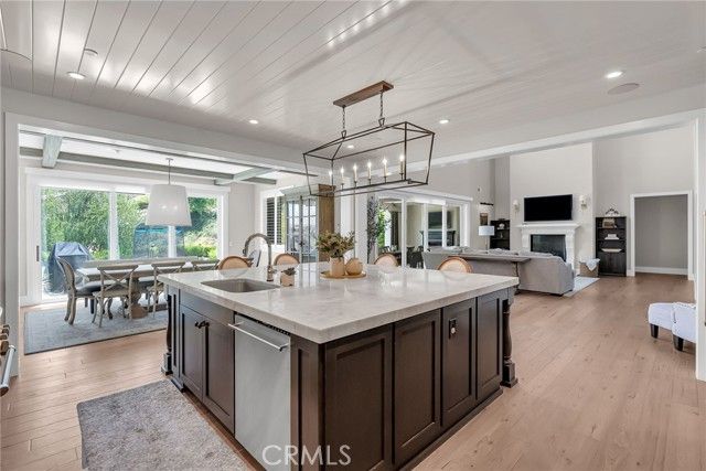 12237 Cortona Place, Riverside, CA 92503