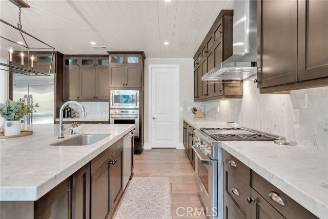 12237 Cortona Place, Riverside, CA 92503