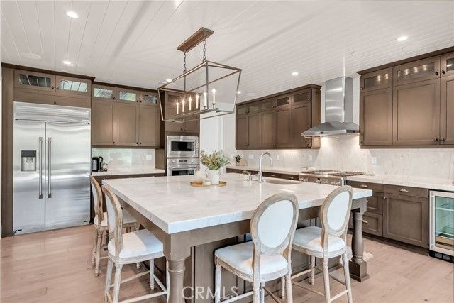 12237 Cortona Place, Riverside, CA 92503