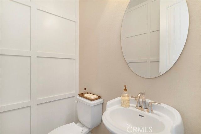 12237 Cortona Place, Riverside, CA 92503