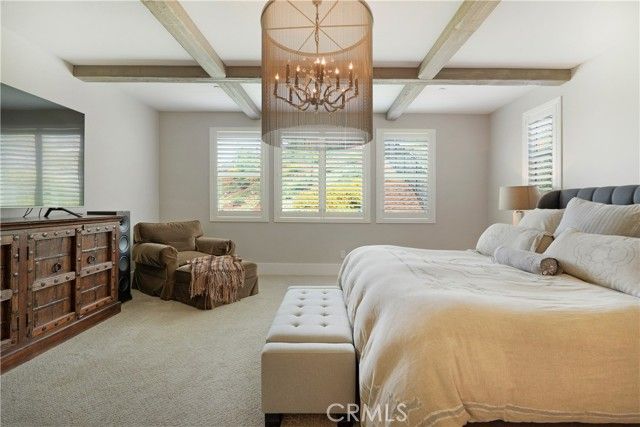 12237 Cortona Place, Riverside, CA 92503