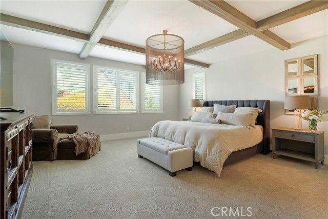 12237 Cortona Place, Riverside, CA 92503