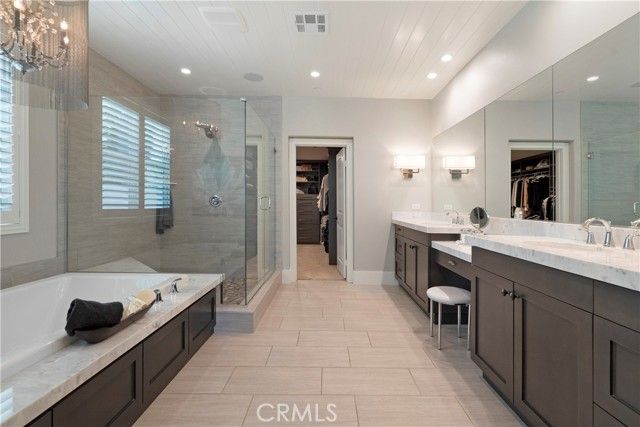 12237 Cortona Place, Riverside, CA 92503