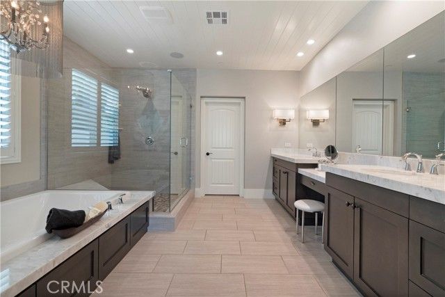 12237 Cortona Place, Riverside, CA 92503