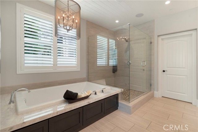 12237 Cortona Place, Riverside, CA 92503