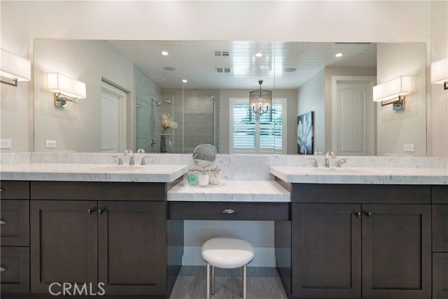 12237 Cortona Place, Riverside, CA 92503