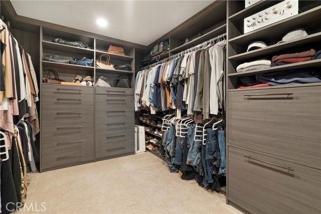 12237 Cortona Place, Riverside, CA 92503