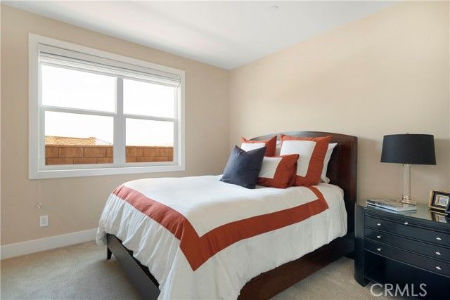 12237 Cortona Place, Riverside, CA 92503